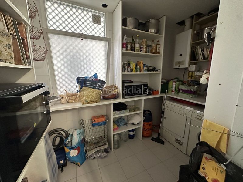 Foto 9696d911-f1ec-4575-bd32-8b5b53231cc7. Apartamento en calle estena 5 en Nagüeles Alto Marbella