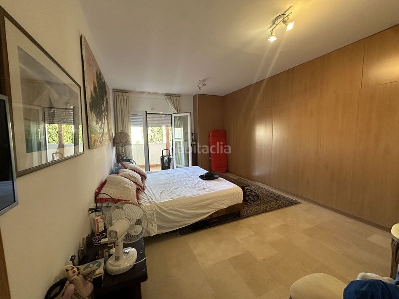 Foto a0d51bf7-ea6f-4371-8a77-33df00a015b3. Apartamento en calle estena 5 en Nagüeles Alto Marbella