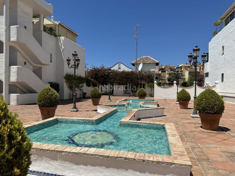 Foto a2d865c6-ccc6-42d8-8fe1-794f2ff808ab. Apartamento en calle estena 5 en Nagüeles Alto Marbella