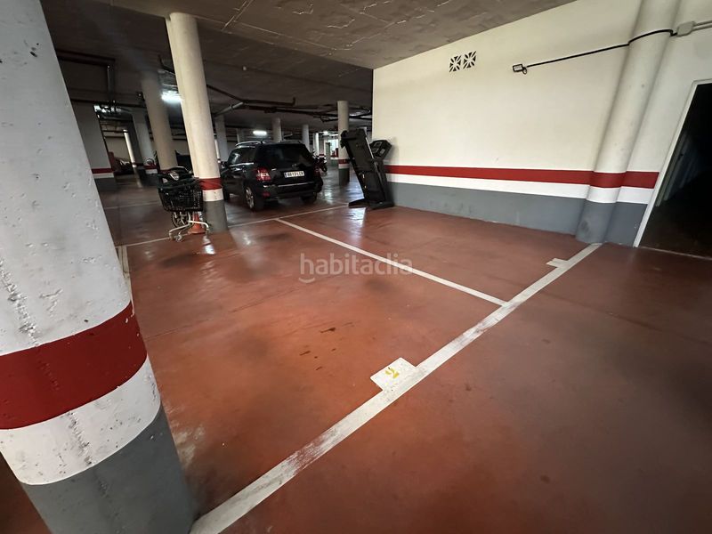 Foto a3afca62-9996-4d2b-8ce7-a67cd31b0ea1. Apartamento en calle estena 5 en Nagüeles Alto Marbella