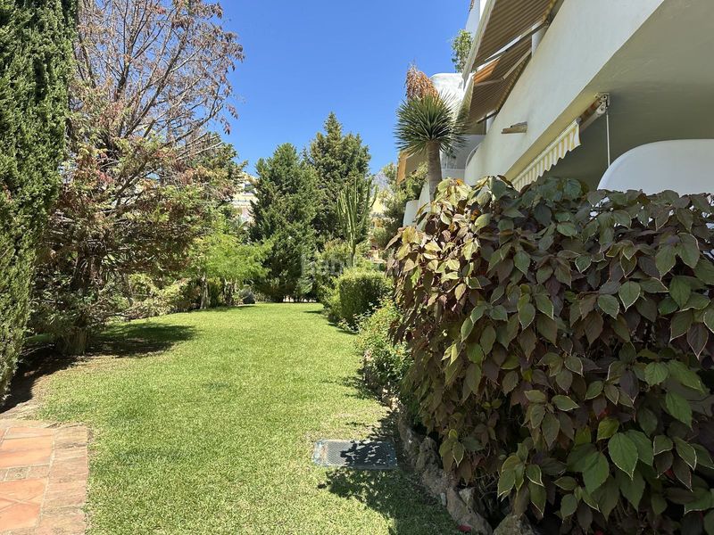 Foto aea0d11d-5096-4179-b18c-18b3696e388a. Apartamento en calle estena 5 en Nagüeles Alto Marbella