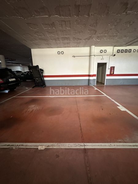 Foto b67b8ad8-d30b-4b40-9478-bbf0c926fa1e. Apartamento en calle estena 5 en Nagüeles Alto Marbella