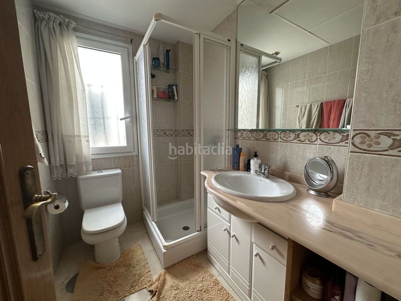 Foto be928600-db5d-4046-820b-4a63b5831480. Apartamento en calle estena 5 en Nagüeles Alto Marbella