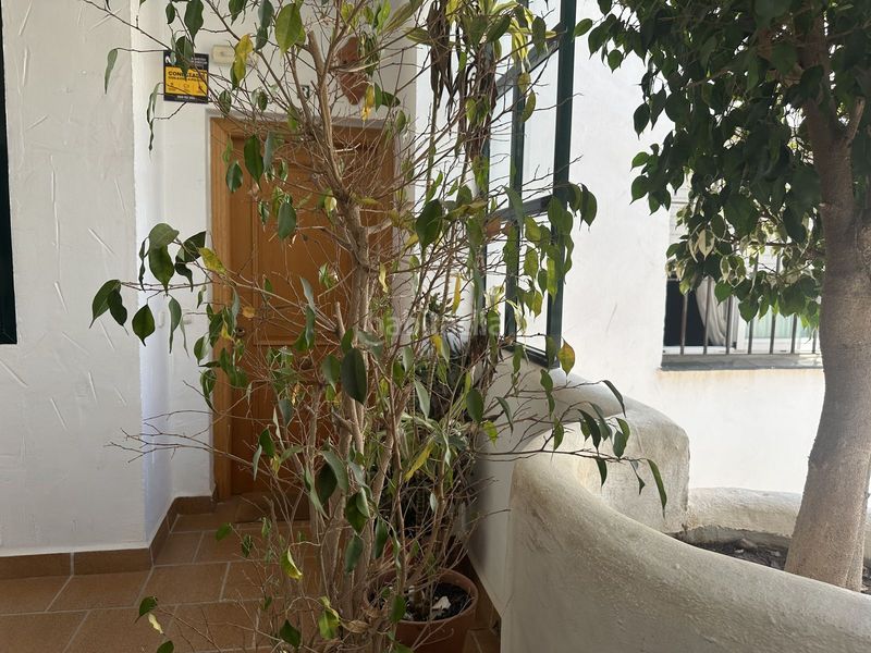 Foto c6c11d46-581a-4a8b-9289-24ed7c7f58b8. Apartamento en calle estena 5 en Nagüeles Alto Marbella