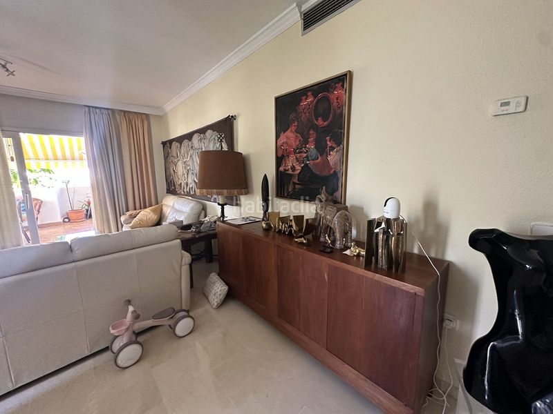 Foto c7538750-9cef-4c82-b6b2-74e9fb8e1b45. Apartamento en calle estena 5 en Nagüeles Alto Marbella