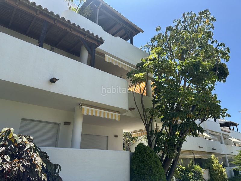 Foto d3a28cee-64b6-402b-8e00-d71583221729. Apartamento en calle estena 5 en Nagüeles Alto Marbella