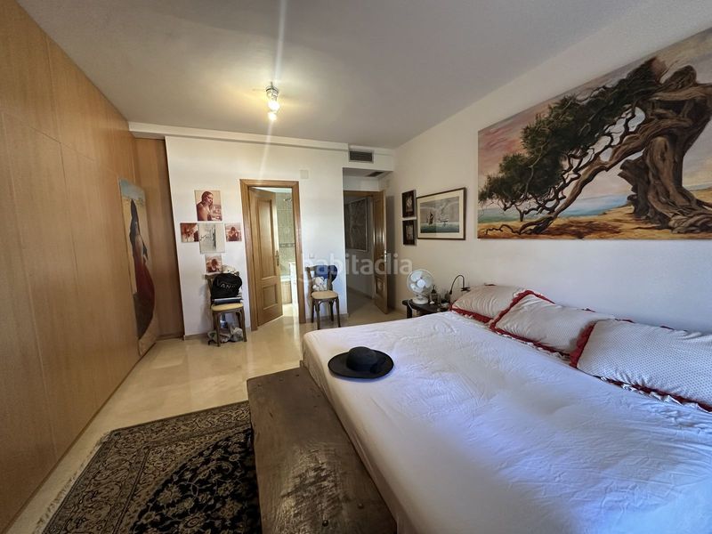 Foto d77d13fd-ee53-4ecc-9fd5-500505dcfac4. Apartamento en calle estena 5 en Nagüeles Alto Marbella