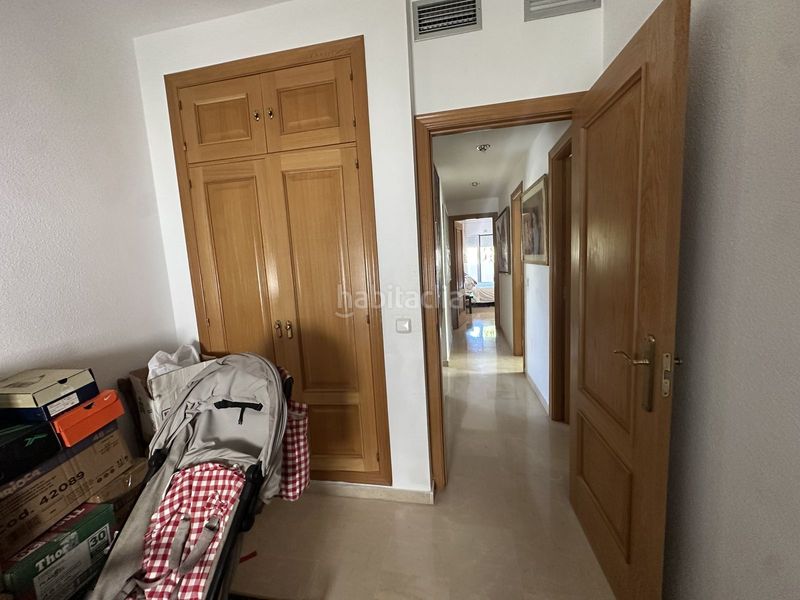 Foto dd85e278-adf1-4c8d-bb12-1b8a1b973229. Apartamento en calle estena 5 en Nagüeles Alto Marbella
