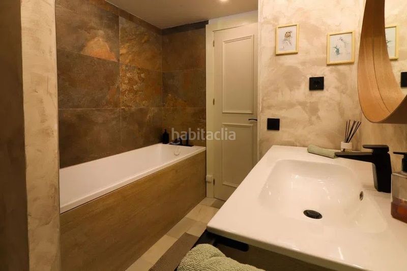 Foto 77f66d60-221e-497a-9c33-b611b62e6c7b. Apartament a calle real 17 a Nueva Andalucía centro Marbella