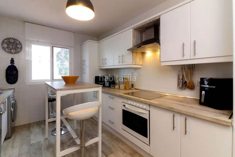Foto 890cfc19-6058-48c1-a6bf-88f15796b1ad. Apartament a calle real 17 a Nueva Andalucía centro Marbella