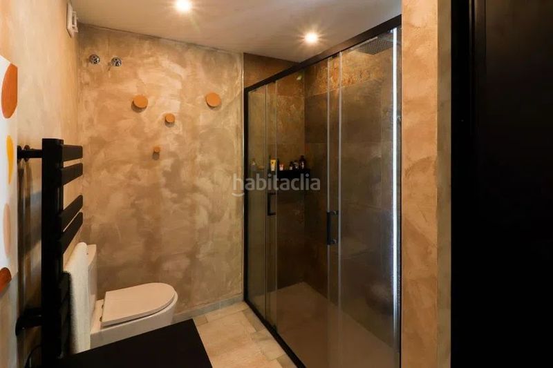 Foto a1622e43-2096-44c3-a3d7-9a06b1828d7c. Apartament a calle real 17 a Nueva Andalucía centro Marbella