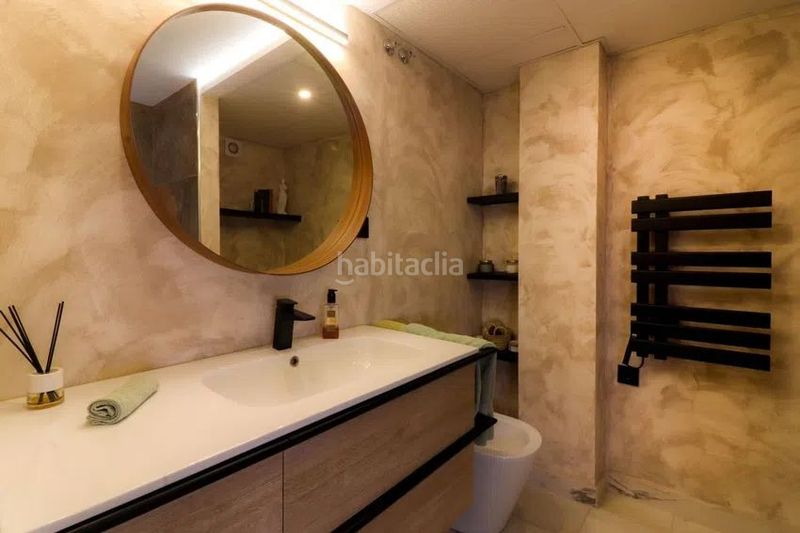Foto c60e8a29-936a-40c2-8d56-c66f9b446e03. Apartament a calle real 17 a Nueva Andalucía centro Marbella