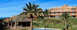 Planta baixa  Calle pico alcazaba 21