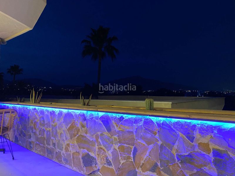 Foto 0163d442-0c0f-4281-954b-1720b4e08e98. Apartamento en calle aguamarina 1 en Nueva Atalaya Estepona