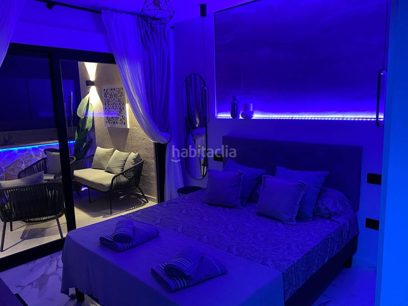 Foto 074f4723-f515-4e7b-839a-044b3b7e1adc. Apartamento en calle aguamarina 1 en Nueva Atalaya Estepona