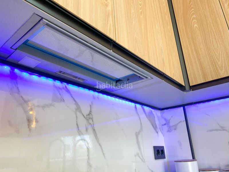 Foto 075193f8-ea4d-44cf-882c-437e255a83f7. Apartamento en calle aguamarina 1 en Nueva Atalaya Estepona