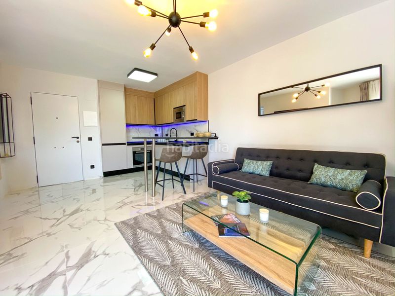 Foto 0c64a7aa-48ca-4ec6-b1d4-df52a8968d78. Apartamento en calle aguamarina 1 en Nueva Atalaya Estepona