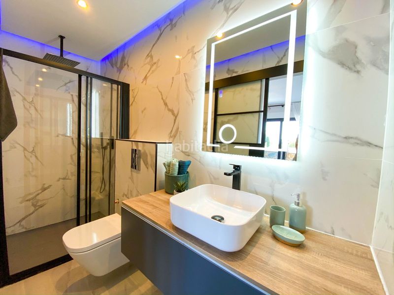 Foto 1a69cfed-7b4d-4e9d-9555-b0d32a4f86fd. Apartamento en calle aguamarina 1 en Nueva Atalaya Estepona