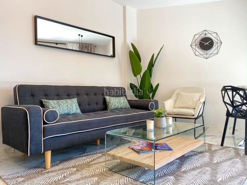 Foto 1f547992-c270-4be5-bf1c-1378b967c249. Apartamento en calle aguamarina 1 en Nueva Atalaya Estepona