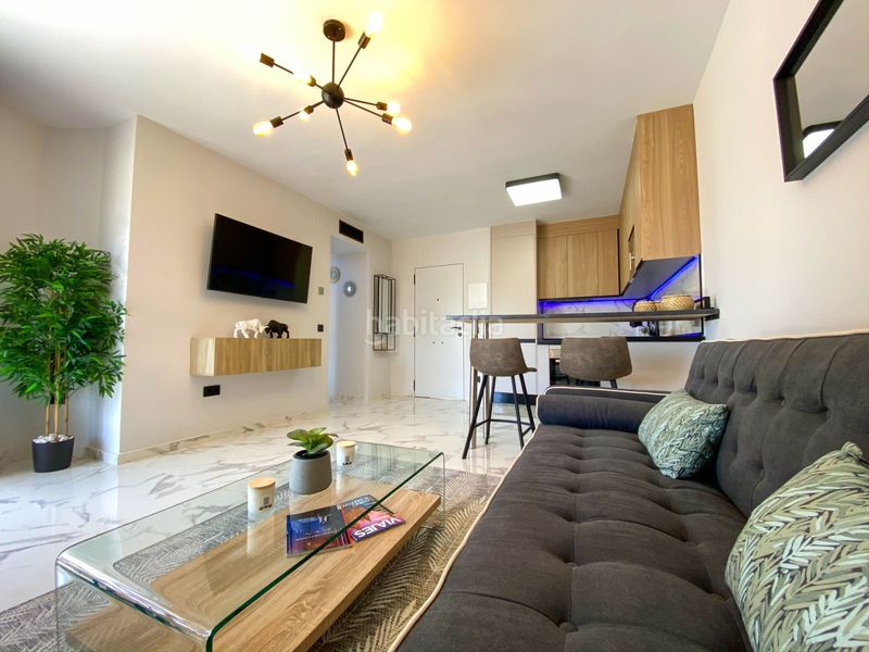 Foto 2199a23b-20dd-429f-a76c-a070fefd2ef0. Apartamento en calle aguamarina 1 en Nueva Atalaya Estepona
