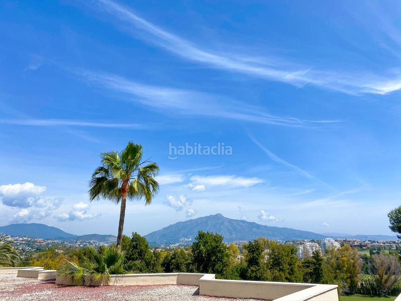 Foto 2d8f2973-26b5-4273-a6ef-f8fd0e303a05. Apartamento en calle aguamarina 1 en Nueva Atalaya Estepona