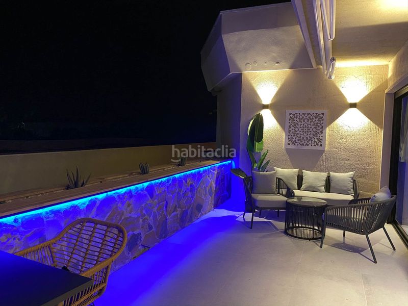 Foto 40861fa8-047e-4ebf-a940-9843679d606b. Apartamento en calle aguamarina 1 en Nueva Atalaya Estepona