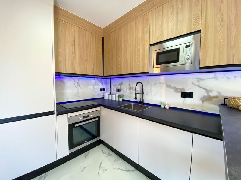 Foto 566bd201-10db-4a76-b50f-05ce4213d916. Apartamento en calle aguamarina 1 en Nueva Atalaya Estepona