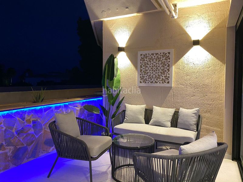 Foto 5e15dcdf-57e2-40f1-a8d7-d90fc0ea4692. Apartamento en calle aguamarina 1 en Nueva Atalaya Estepona