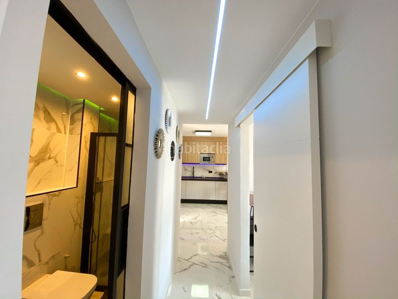 Foto 8e9d5b22-5217-4682-95d1-64f2fdc74bf1. Apartamento en calle aguamarina 1 en Nueva Atalaya Estepona