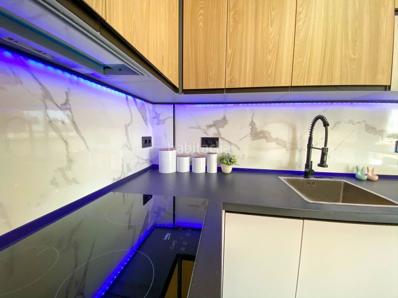 Foto c373d486-63d7-4cc8-a712-fae8639cdb8d. Apartamento en calle aguamarina 1 en Nueva Atalaya Estepona