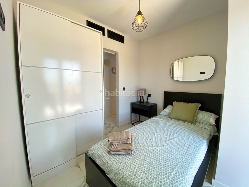 Foto d60628a3-7f8e-41db-af17-3499530fbb33. Apartamento en calle aguamarina 1 en Nueva Atalaya Estepona