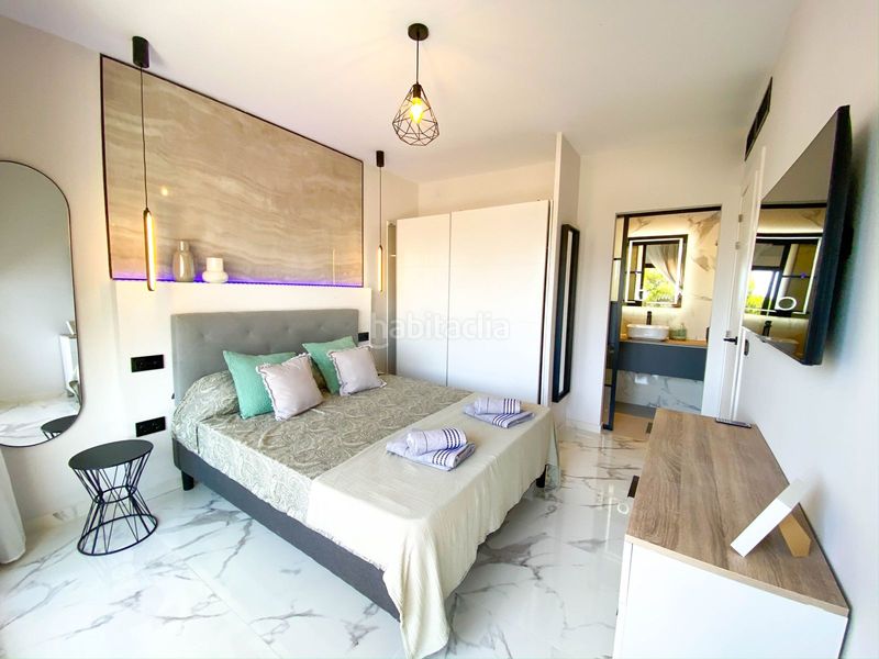 Foto df3104c4-82db-4b26-88ea-41a87cd66982. Apartamento en calle aguamarina 1 en Nueva Atalaya Estepona
