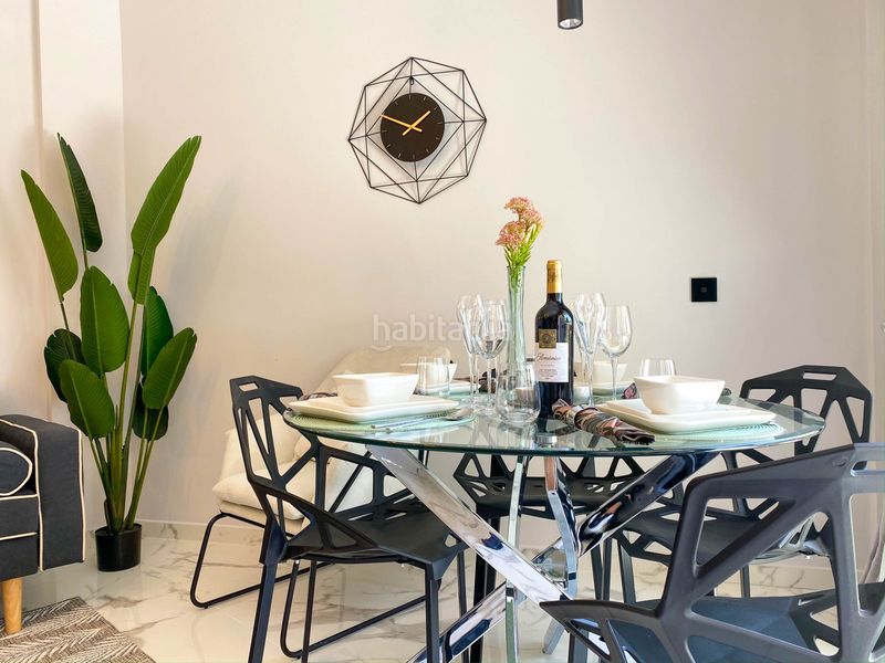 Foto e8efa6a9-43c8-4238-85cb-612c7bca73d0. Apartamento en calle aguamarina 1 en Nueva Atalaya Estepona