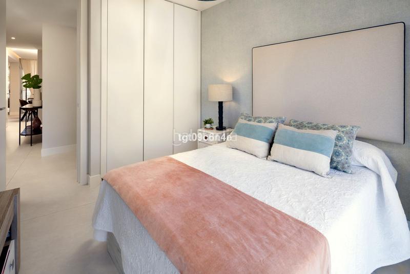 Foto 25480564-1124-4f3d-a4c3-837170fa2122. Appartement dans carretera de cádiz km 151 dans Guadalobón Estepona