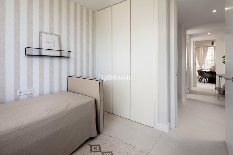 Foto 4b5ac66f-d33b-45ee-b0dd-29addd8b84a3. Appartement dans carretera de cádiz km 151 dans Guadalobón Estepona