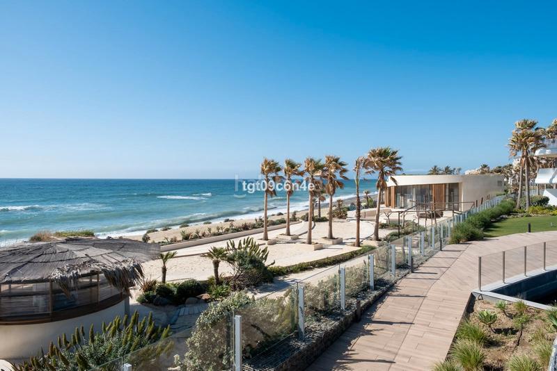 Foto 53765120-fada-4b94-a807-b1812ebd4009. Appartement dans carretera de cádiz km 151 dans Guadalobón Estepona