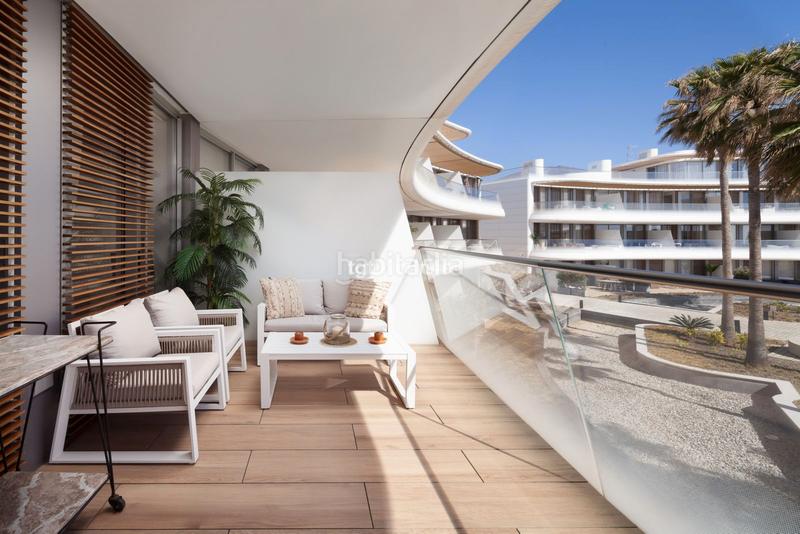 Foto 59990d75-460a-4123-8b3c-316537af78df. Appartement dans carretera de cádiz km 151 dans Guadalobón Estepona