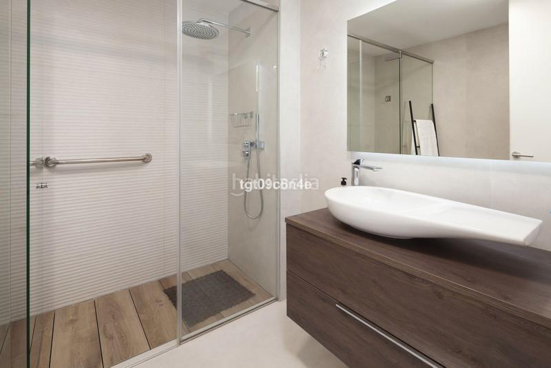 Foto a7523968-932f-4459-b656-dedf8c460962. Appartement dans carretera de cádiz km 151 dans Guadalobón Estepona