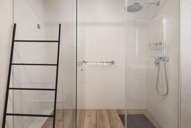 Foto c05d1eaa-b6c7-4a53-90c8-c1f6af702803. Appartement dans carretera de cádiz km 151 dans Guadalobón Estepona