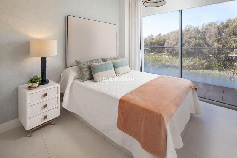 Foto d81b45f2-b19e-4386-8fa5-b06752932f2e. Appartement dans carretera de cádiz km 151 dans Guadalobón Estepona