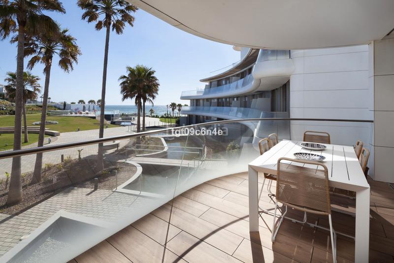 Foto 0a2836ab-7935-4cf1-bf56-644d8077e7ca. Appartement in carretera de cádiz km 151 in Guadalobón Estepona