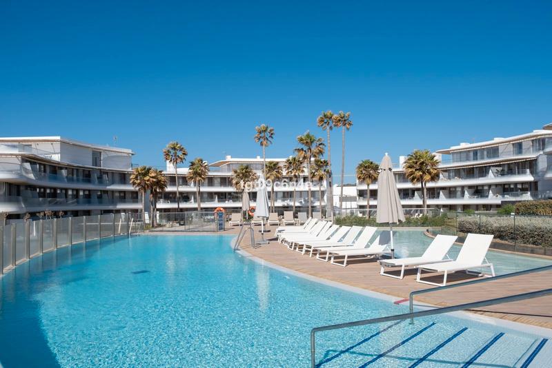 Foto d90fcac2-7675-4ab1-89a1-834bece65c84. Appartement in carretera de cádiz km 151 in Guadalobón Estepona