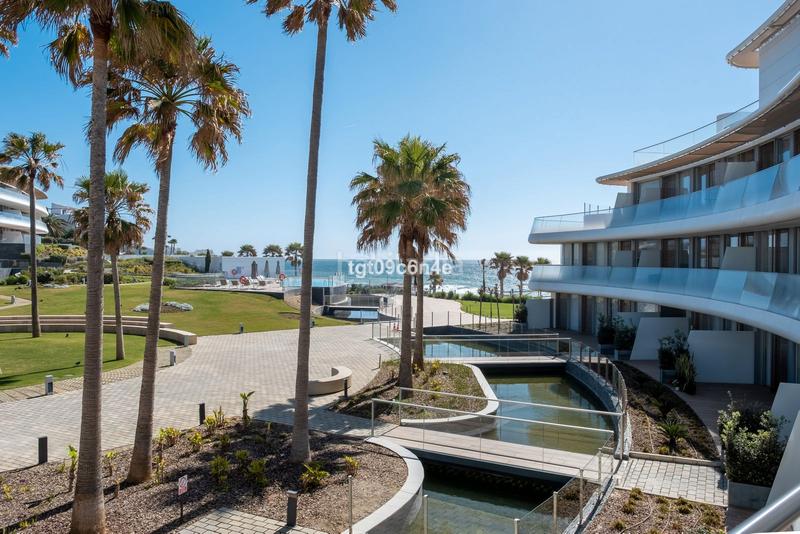 Foto eb68489b-c3b2-48ae-8158-de5dfa210a05. Appartement in carretera de cádiz km 151 in Guadalobón Estepona