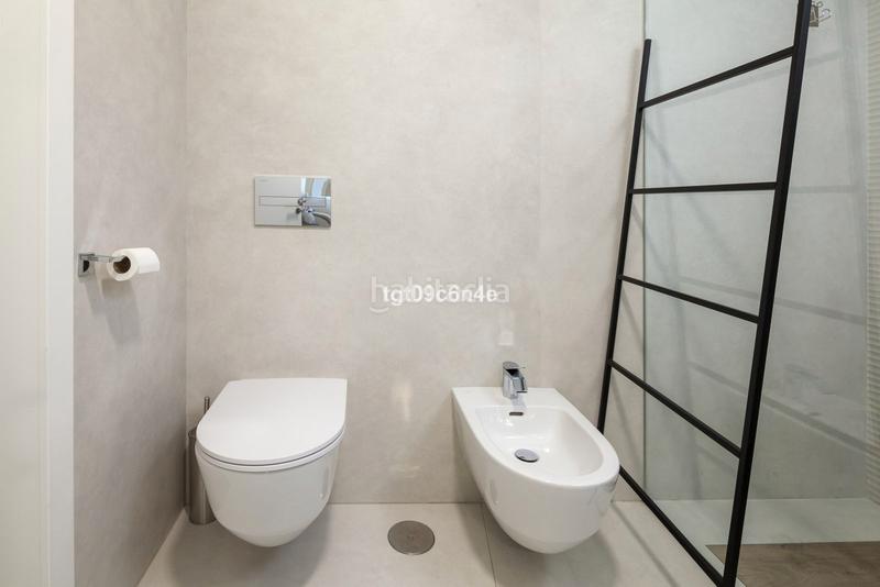 Foto ed5a0820-28ea-46e9-9307-ca3227a4e3b3. Appartement in carretera de cádiz km 151 in Guadalobón Estepona