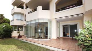 Apartament  N/a