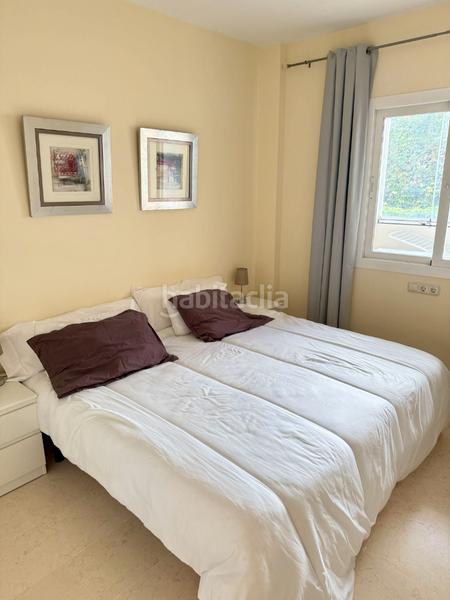 Foto 4da2977f-1c18-42b3-aa1c-cd70127c97f8. Apartamento en Elviria Marbella