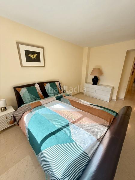 Foto 97d4a7e1-5c31-4d4b-ab2d-74eee6393823. Apartment with pool in Elviria Marbella