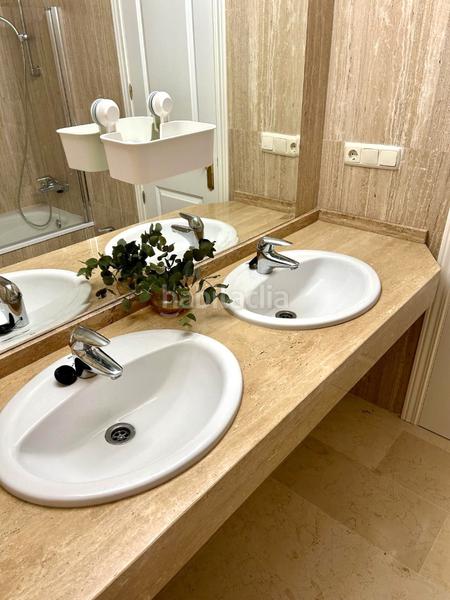 Foto 1702a4da-a46a-49ca-ae61-e9e95e3e1327. Appartement avec piscine dans Elviria Marbella