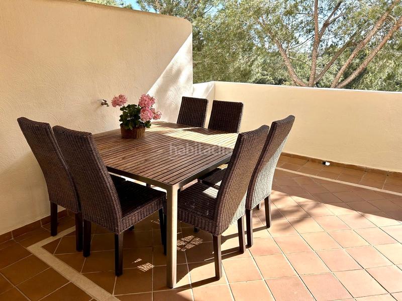 Foto 20c67880-7f39-483b-8d9f-7ffce1b31902. Appartement mit pool in Elviria Marbella