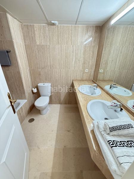 Foto ab9dad55-dbdb-4541-a763-70a5b6094fdc. Appartement mit pool in Elviria Marbella